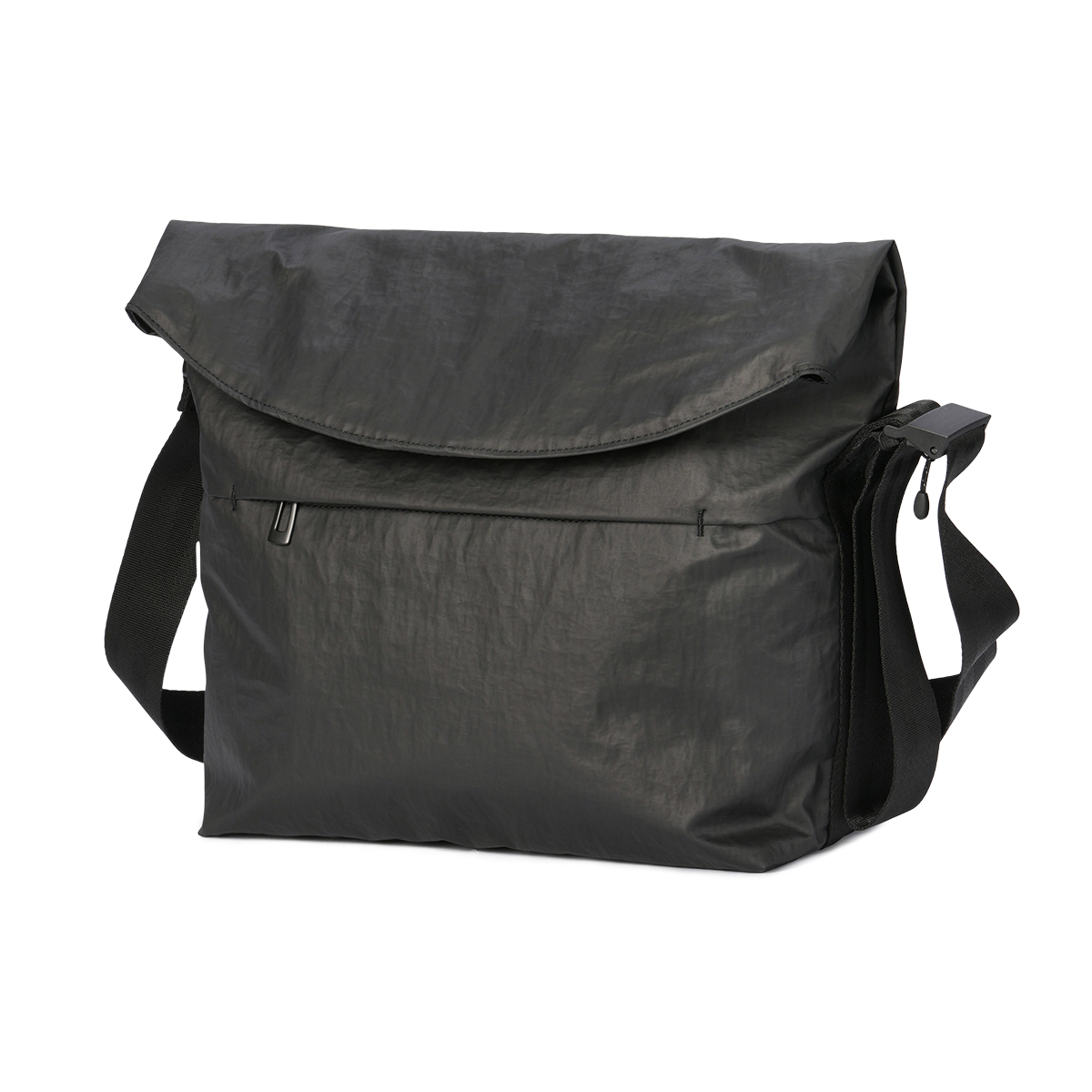 NESK 最大41% 1/5限定 ネスク ショルダーバッグ メッセンジャーバッグ