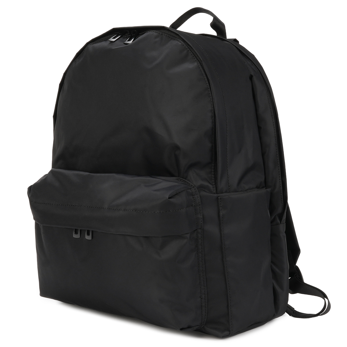 最大50% 10/7限定 NESK TWILL ネスク ツイル バックパック リュックサック リュック メンズ レディース ブランド A4 18L ノートPC 軽量 大容量 撥水 NS-022 | NESK | 01