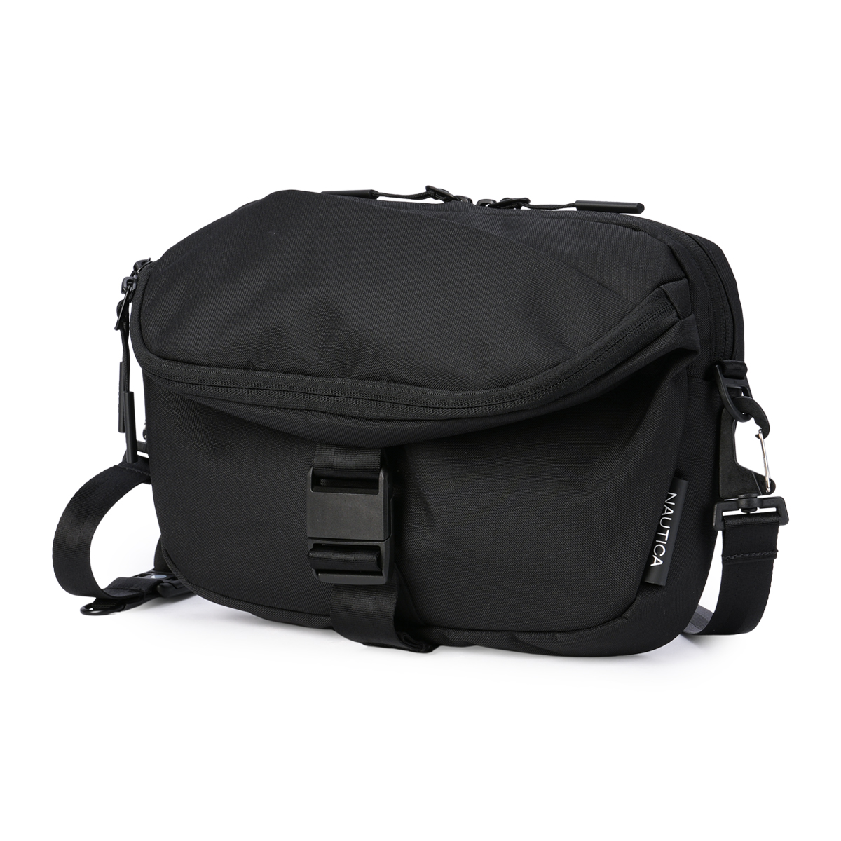 NAUTICA 最大51% 11/23限定 ノーティカ ショルダーバッグ メンズ