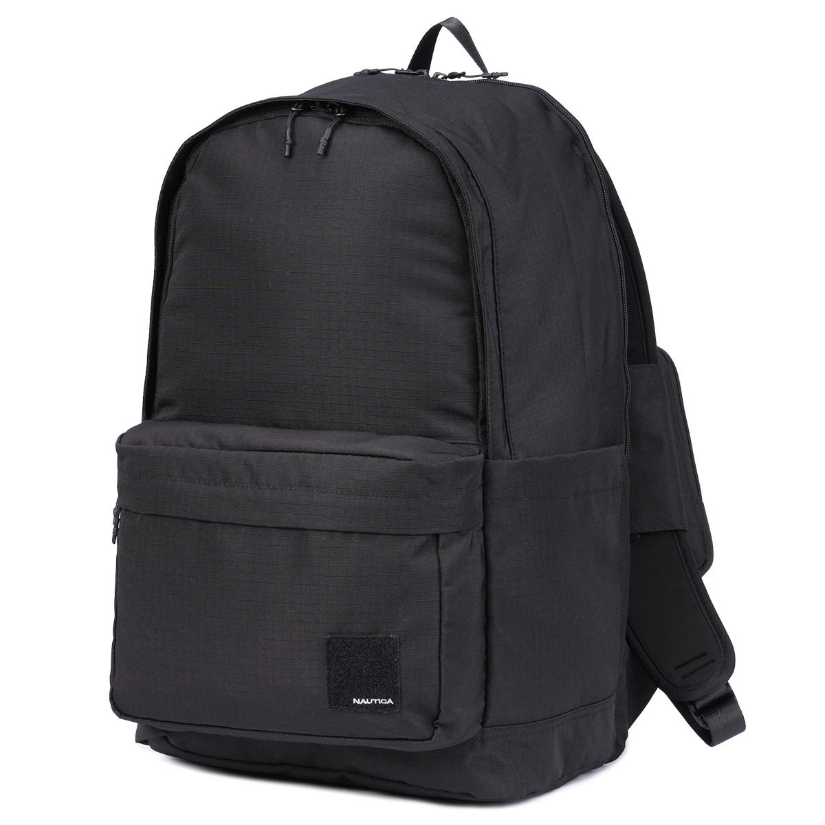 商品レビューで+5%｜ノーティカ リュック A4 26L メンズ ブランド NAUTICA NTC-16 370-7104 NAUTICA（ノーティカ） 最大51% 1/11限定 リュック A4 26L メンズ