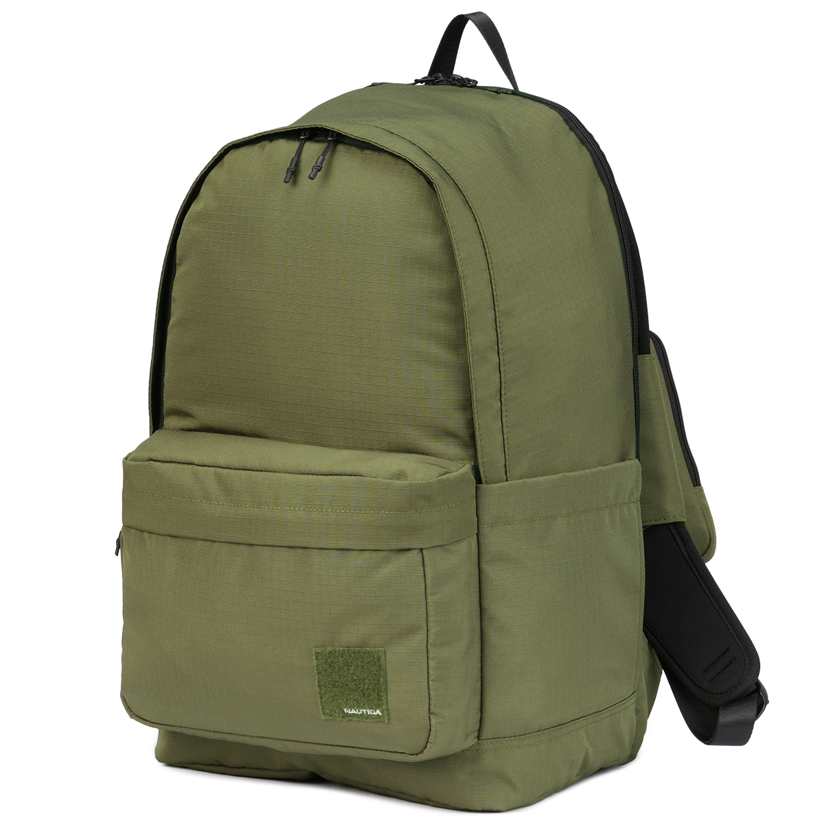 商品レビューで+5%｜ノーティカ リュック A4 26L メンズ ブランド NAUTICA NTC-16 370-7104 NAUTICA（ノーティカ） 最大51% 1/11限定 リュック A4 26L メンズ