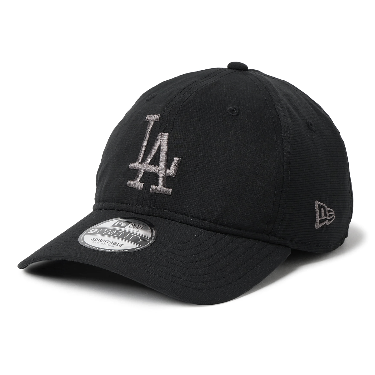 NEW ERA（ニューエラ） 最大42% 7/22限定 ベースボールキャップ