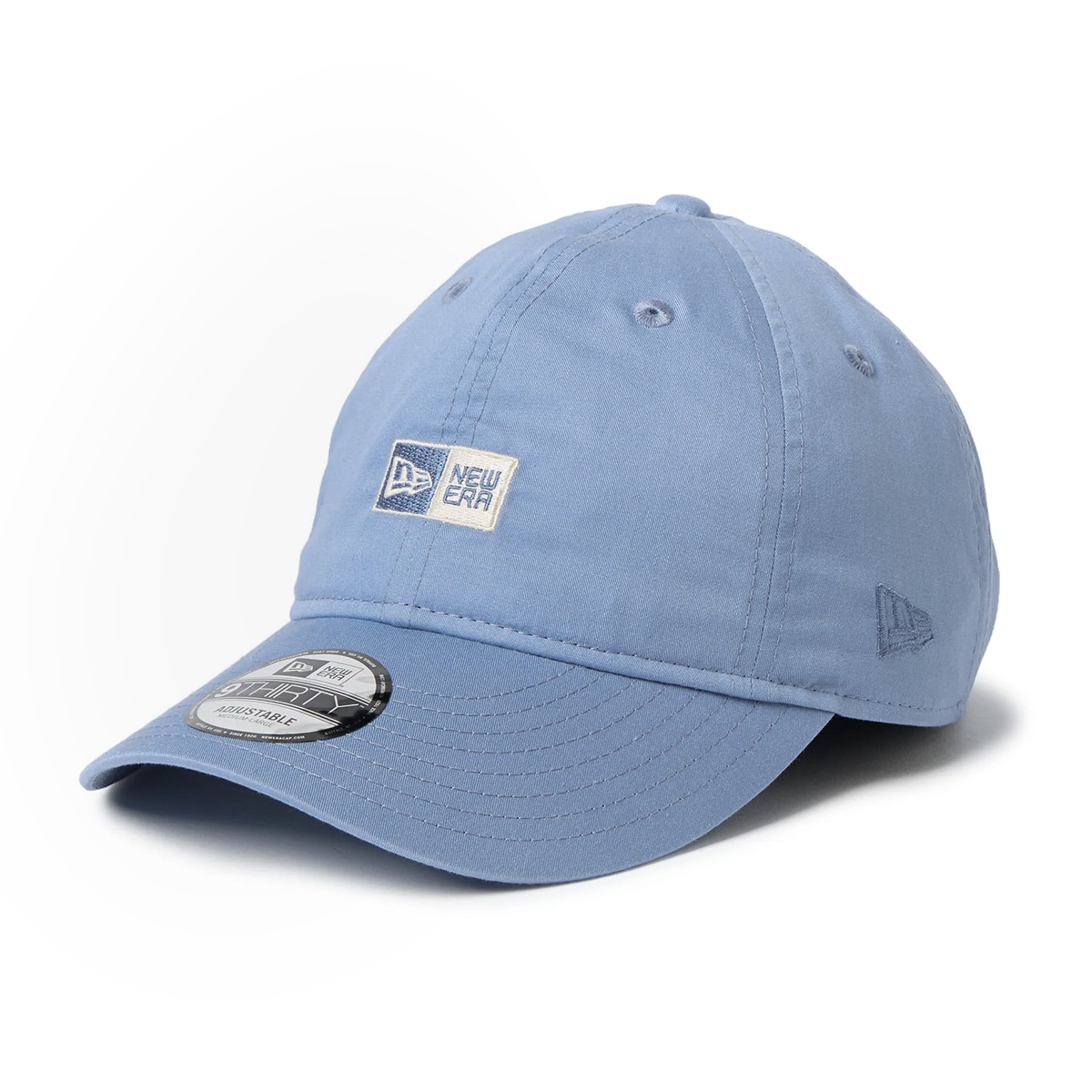 NEW ERA（ニューエラ） 最大40% 10/15限定 ニューエラアウトドア