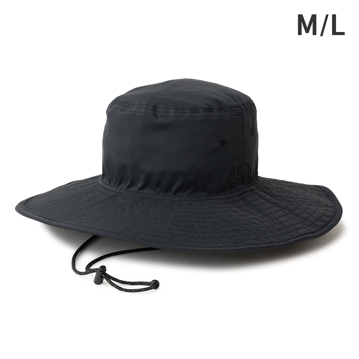 NEW ERA（ニューエラ） 最大41% 5/25限定 ハット 帽子 メンズ