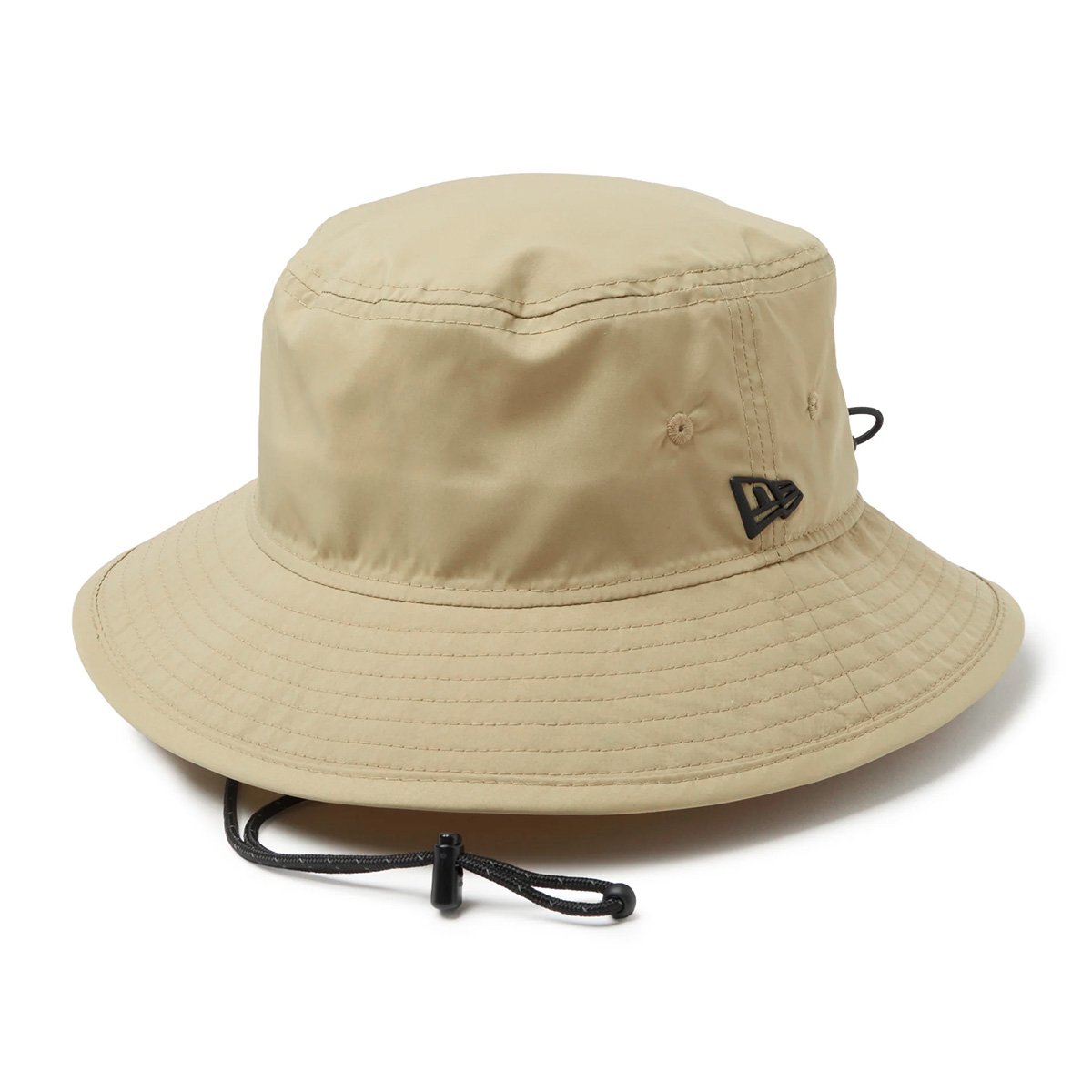 NEW ERA（ニューエラ） 最大42% 6/17限定 アウトドア アドベンチャー
