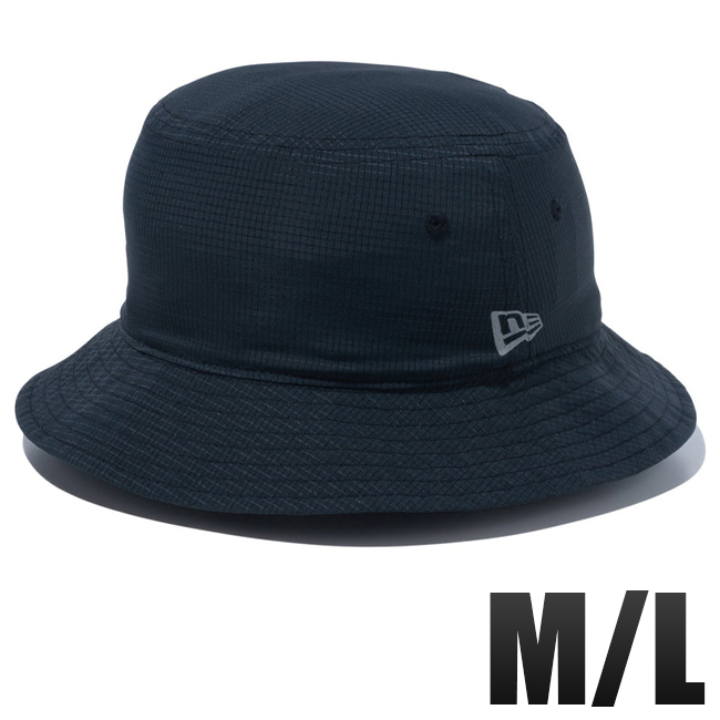 newera godselecion バケットハット 新品未使用 楽天市場】ニューエラ バケットハット NEW ERA HAT バケハ