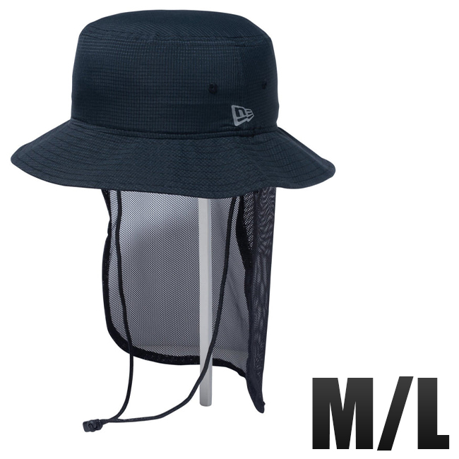 NEW ERA（ニューエラ） 最大42% 7/29限定 アドベンチャーハット