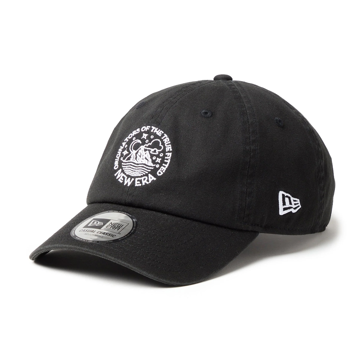 NEW ERA（ニューエラ） 最大42% 2/23限定 アウトドア キャップ