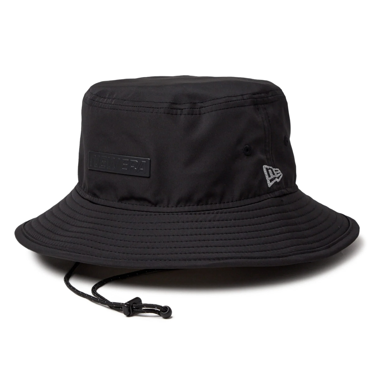 NEW ERA 最大43% 7/27まで ニューエラ アドベンチャーハット
