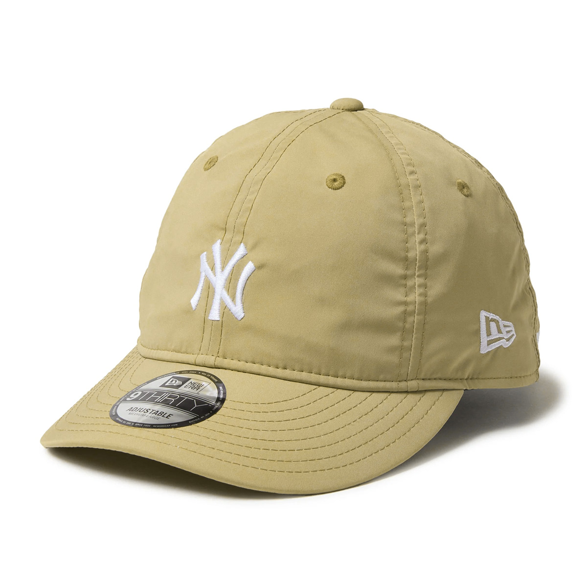 NEW ERA（ニューエラ） 最大44% 7/12まで アウトドア キャップ 9THIRTY