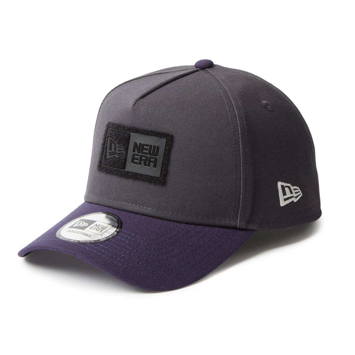 東京事変 　野球帽　断然バイナル ニューエラ新品未使用！ NEW ERA（ニューエラ） 最大42% 1/22限定 ベースボールキャップ