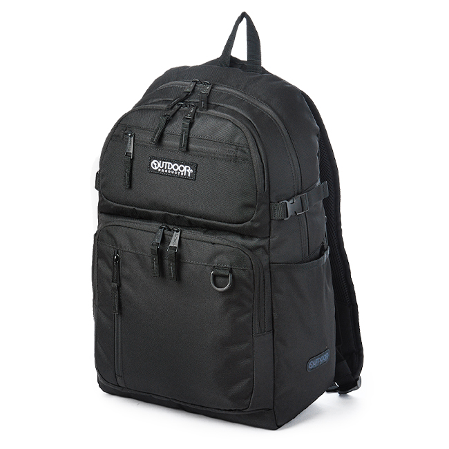 OUTDOOR PRODUCTS 最大32% 4/27限定 アウトドアプロダクツ OUTDOOR PRODUCTS 最大32% 4/27限定 アウトドアプロダクツ