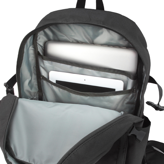 OUTDOOR PRODUCTS 最大32% 4/27限定 アウトドアプロダクツ OUTDOOR PRODUCTS 最大32% 4/27限定 アウトドアプロダクツ
