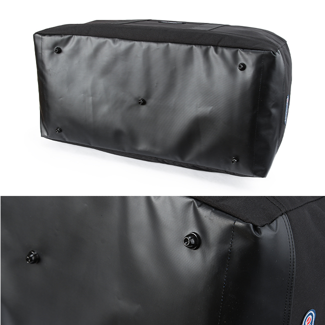 OUTDOOR PRODUCTS 最大33% 4/24限定 アウトドアプロダクツ OUTDOOR PRODUCTS 最大33% 4/24限定 アウトドアプロダクツ