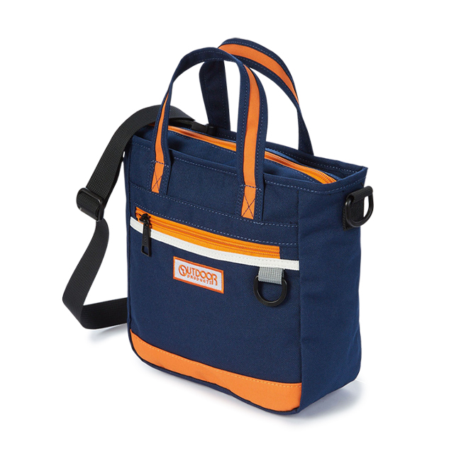 専用　渡辺セット　おまとめ OUTDOOR PRODUCTS（アウトドアプロダクツ） 最大51% 12/22限定 トート