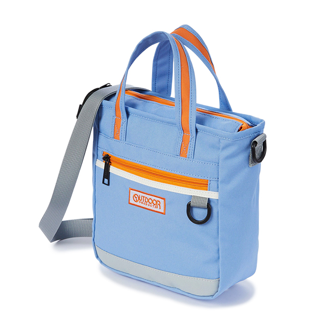 OUTDOOR PRODUCTS 最大36% 4/22まで アウトドアプロダクツ