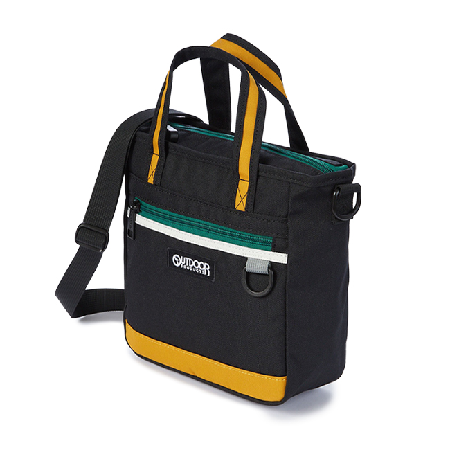 OUTDOOR PRODUCTS 最大36% 4/22まで アウトドアプロダクツ
