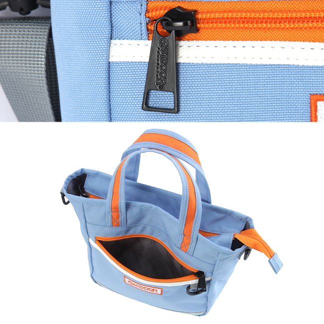 OUTDOOR PRODUCTS 最大36% 4/22まで アウトドアプロダクツ