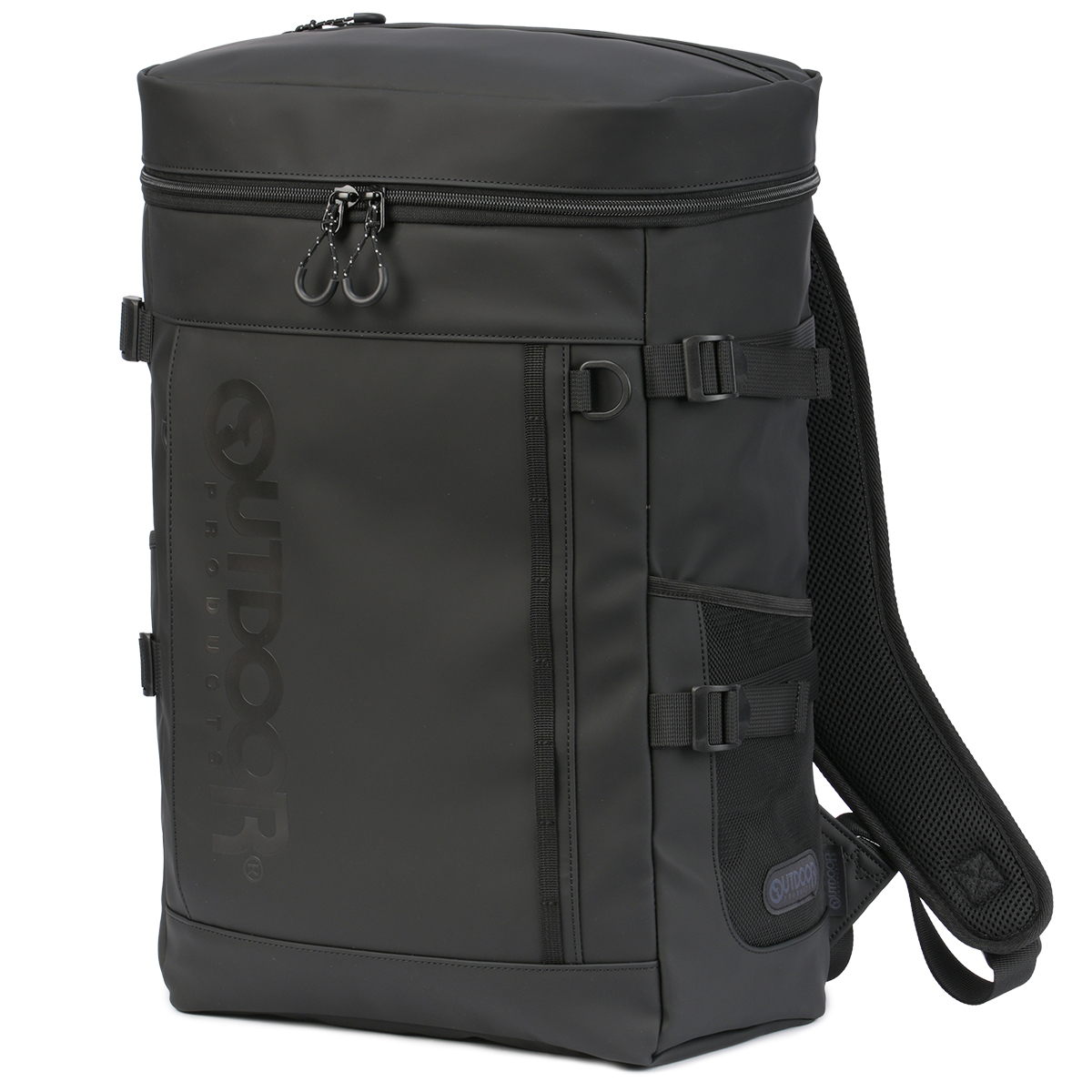 最大44% 3/1まで 2026モデル アウトドアプロダクツ リュック 32L 通学 男子 女子 女子高生 高校生 スクールリュック スクールバッグ OUTDOOR PRODUCTS ODA101 | OUTDOOR PRODUCTS | 01