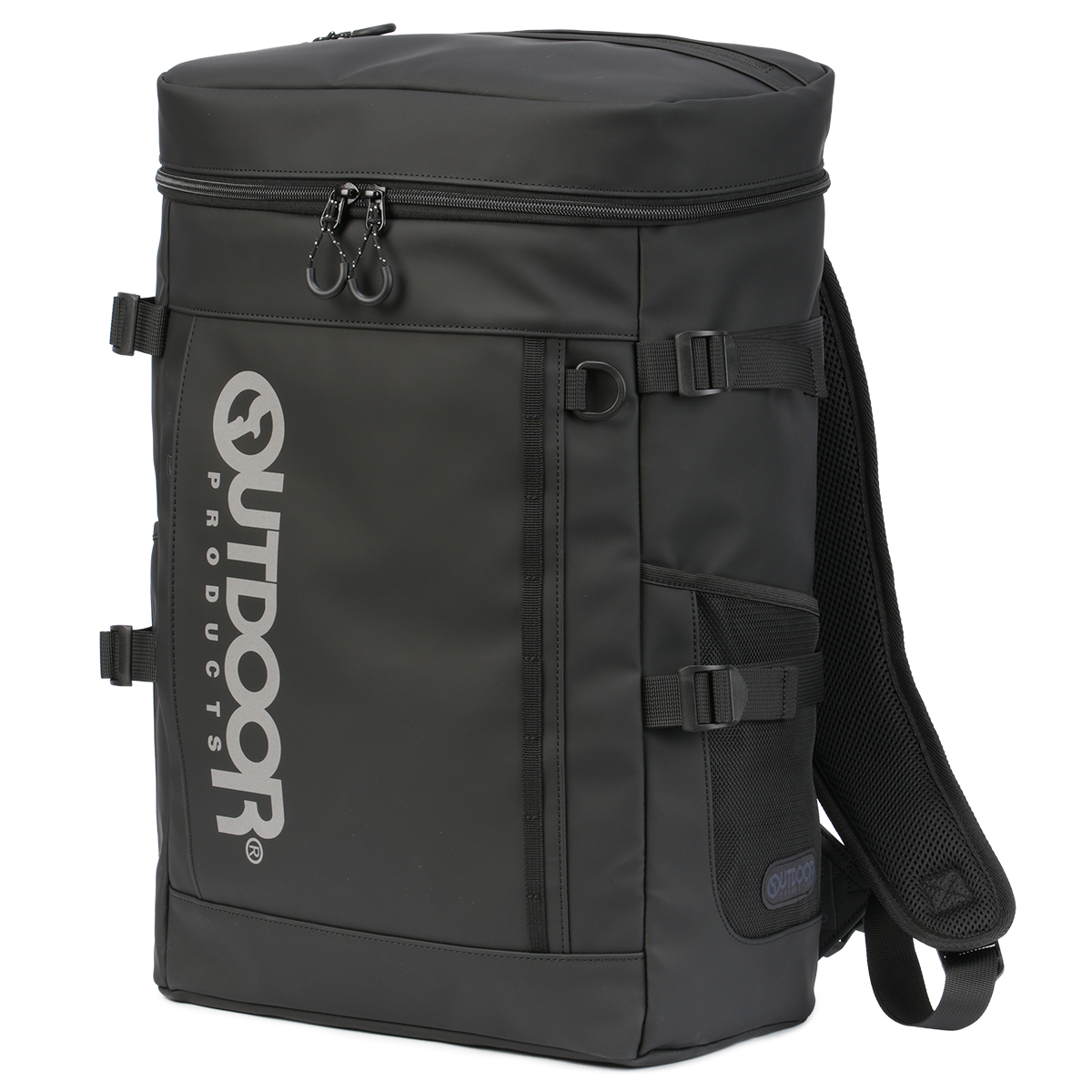 最大44% 3/1まで 2026モデル アウトドアプロダクツ リュック 32L 通学 男子 女子 女子高生 高校生 スクールリュック スクールバッグ OUTDOOR PRODUCTS ODA101 | OUTDOOR PRODUCTS | 02