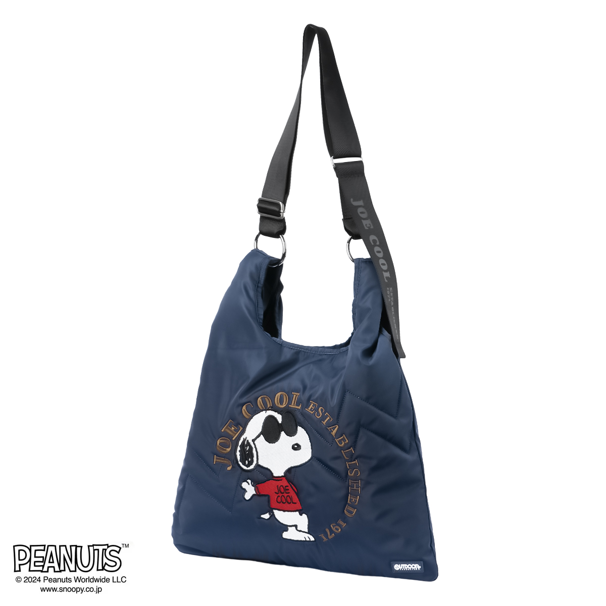 OUTDOOR PRODUCTS 最大33% 7/15限定 アウトドアプロダクツ