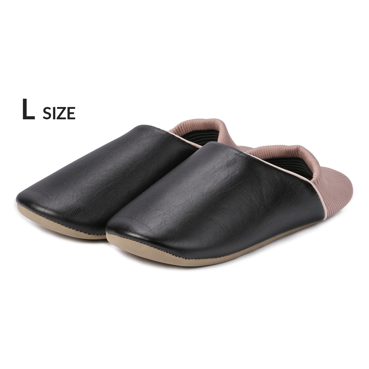 オクムラ 最大50% 1/15限定 スリッパ ルームシューズ 防災 防活 室内