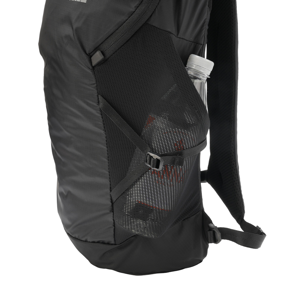 【1/21 13：00まで販売】ノースフェイス　ビジネスリュック ノースフェイス ラン リュック 16L THE NORTH FACE RUN NM62461