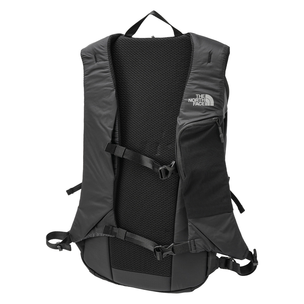ノースフェイス ラン リュック 16L THE NORTH FACE RUN NM62461