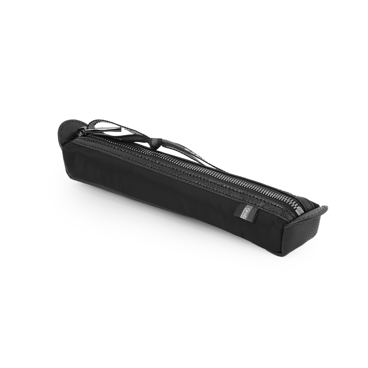 最大42% 12/28限定 オロビアンコ ソロペルテ スモールグッズ ペンケース Orobianco SOLO PER TE SMALL GOODS 93022 | Orobianco | 01