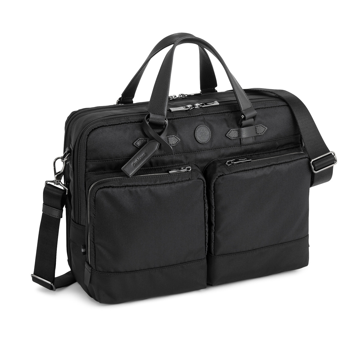 最大51% 12/28限定 オロビアンコ ジェッターノ ビジネスバッグ 2WAY ブリーフケース A4 16L/21L 拡張 セットアップ?メンズ Orobianco JETTANO 93152 | Orobianco | 01