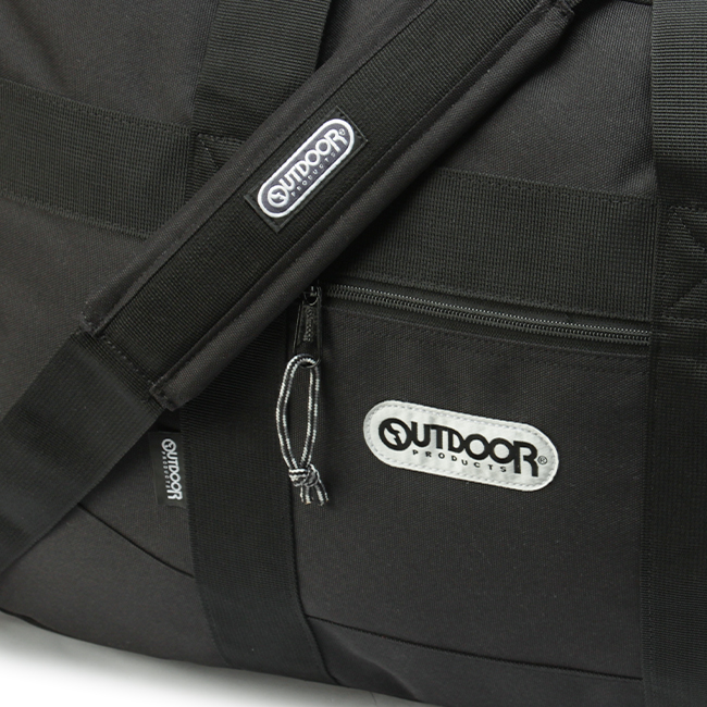 OUTDOOR PRODUCTS 最大41% 4/27限定 アウトドアプロダクツ