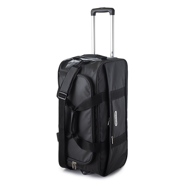 アウトドアプロダクツ ボストンバッグ キャリーバッグ 62l 子供 修学旅行 林間学校 小学校 中学生 高校生 女子 男子 大容量 旅行 4泊 5泊 6泊 Outdoor カバンのセレクション 通販 Paypayモール