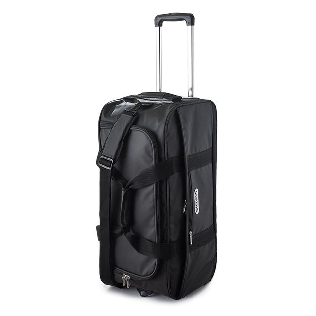 アウトドアプロダクツ ボストンバッグ キャリーバッグ 62l 子供 修学旅行 林間学校 小学校 中学生 高校生 女子 男子 大容量 旅行 4泊 5泊 6泊 Outdoor カバンのセレクション 通販 Paypayモール アウトドアプロダクツ ボストンバッグ キャリーバッグ 62l 子供 修学旅行 林間学校 小学校 中学生 高校生 女子 男子 大容量 旅行 4泊 5泊 6泊 Outdoor カバンのセレクション 通販 Paypayモール