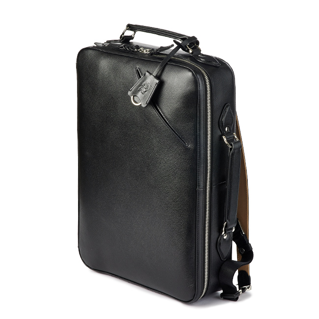 名入れ無料 ピーアイディー P I D ビジネスバッグ ビジネスリュック メンズ ブランド 薄型 スリム レザー 本革 大人 シンプル スマート セルヴァ Pid Selva Pap106 あすつく Riosmauricio Com 名入れ無料 ピーアイディー P I D ビジネスバッグ ビジネスリュック メンズ ブランド 薄型 スリム レザー 本革 大人 シンプル スマート セルヴァ Pid Selva Pap106 あすつく Riosmauricio Com