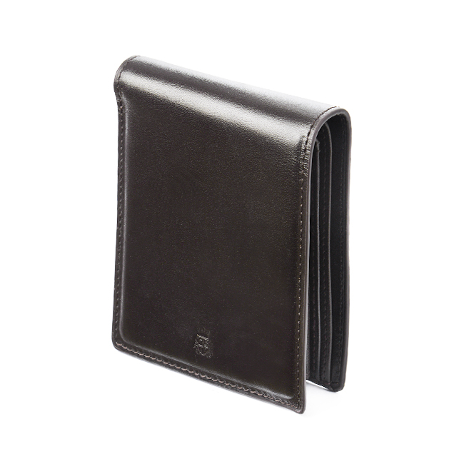 最大51% 12/26限定 ピーアイディー 財布 メンズ 二つ折り財布 ブランド 本革 撥水 薄型 薄い財布 スリム レザー エクリール PID p.i.d PAZ1503 | P.I.D | 03