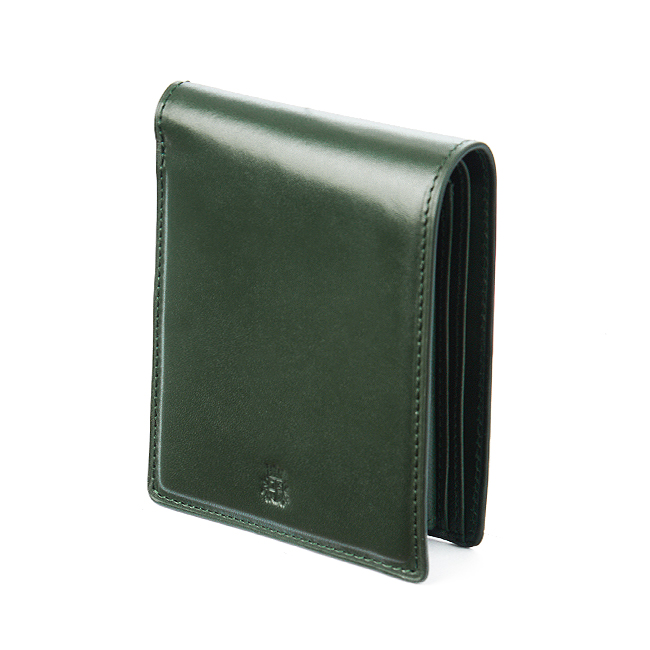 最大51% 12/26限定 ピーアイディー 財布 メンズ 二つ折り財布 ブランド 本革 撥水 薄型 薄い財布 スリム レザー エクリール PID p.i.d PAZ1503 | P.I.D | 05