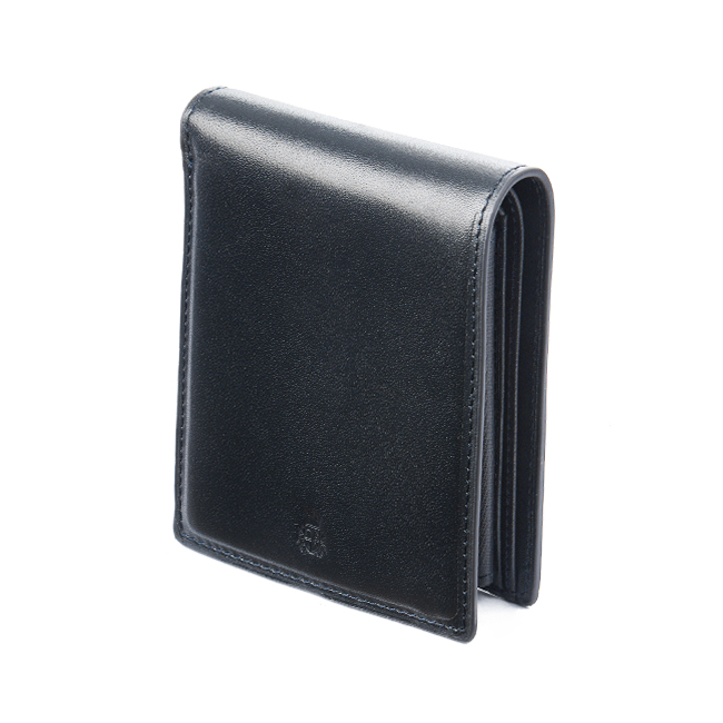 最大51% 12/26限定 ピーアイディー 財布 メンズ 二つ折り財布 ブランド 本革 撥水 薄型 薄い財布 スリム レザー エクリール PID p.i.d PAZ1503 | P.I.D | 02