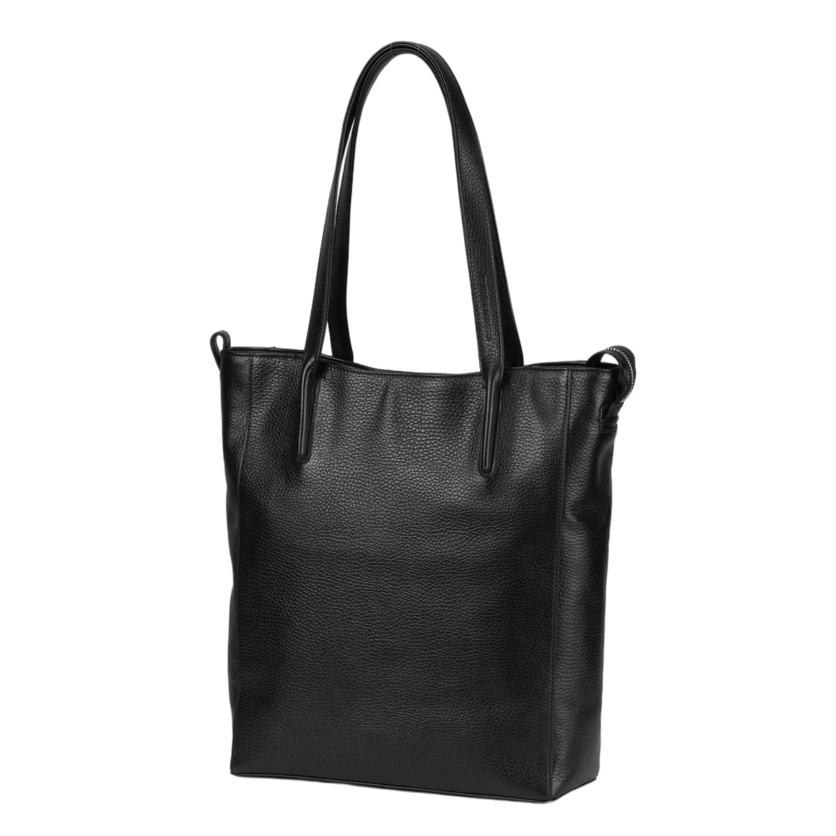 最大44% 6/1まで 新商品/ロワード/p.i.d//トートバッグ/縦型【paz501】【LOG】 | P.I.D | 01