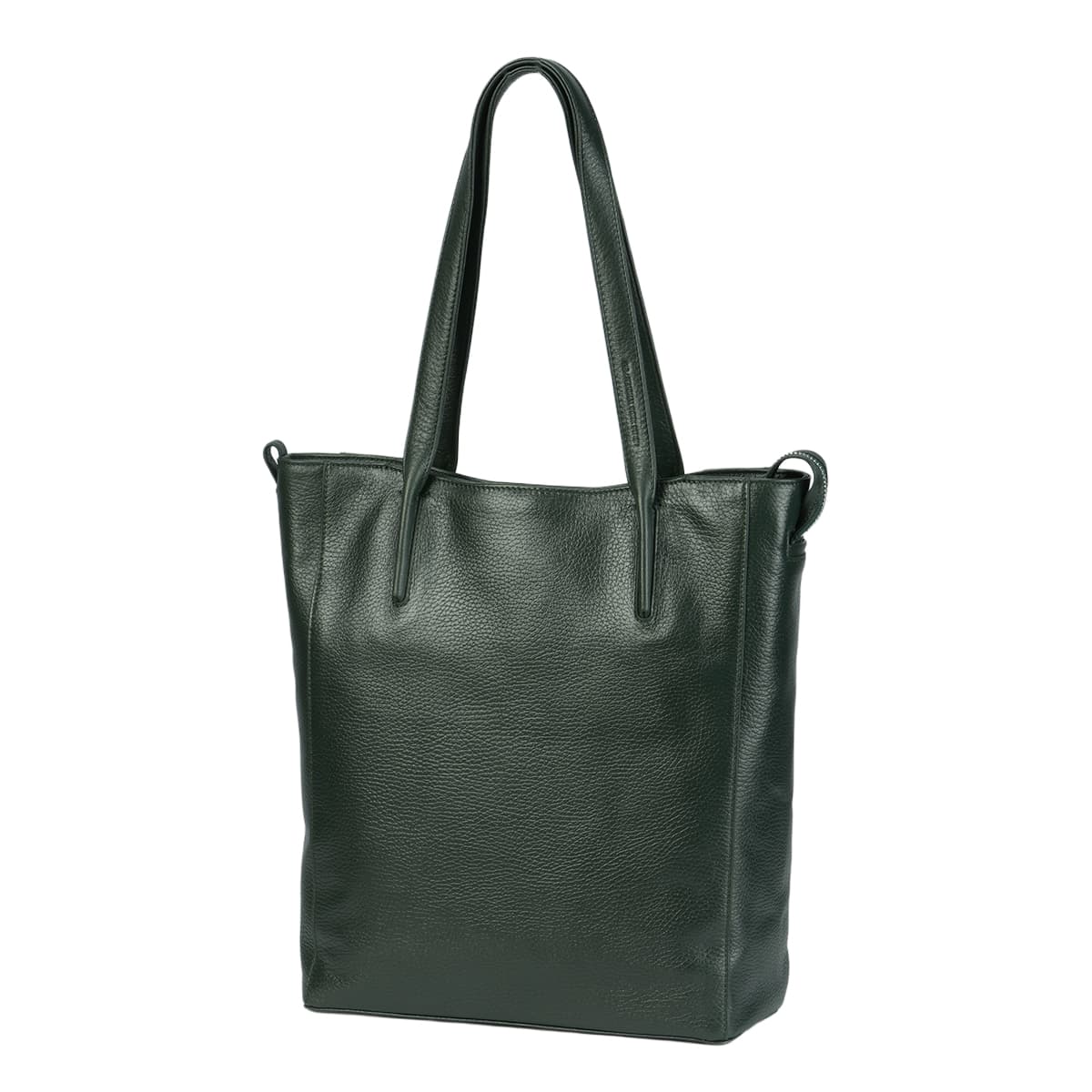 最大44% 6/1まで 新商品/ロワード/p.i.d//トートバッグ/縦型【paz501】【LOG】 | P.I.D | 02