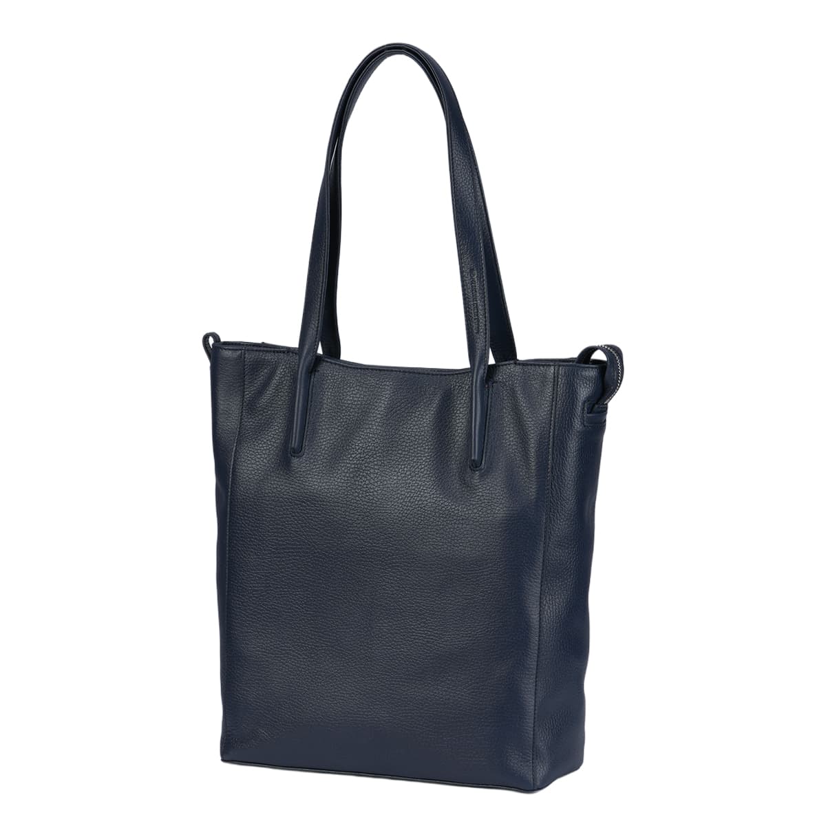 最大44% 6/1まで 新商品/ロワード/p.i.d//トートバッグ/縦型【paz501】【LOG】 | P.I.D | 03