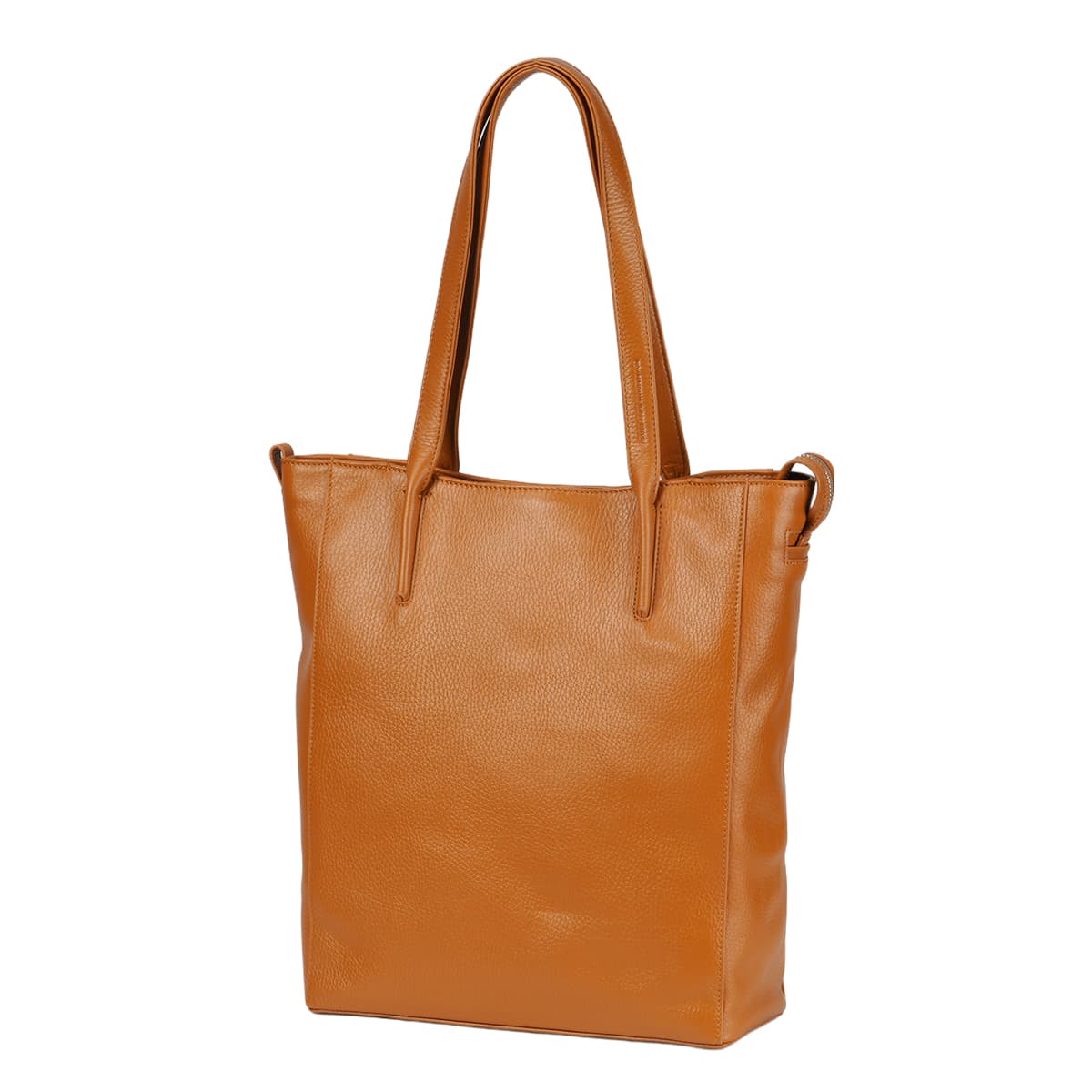 最大44% 6/1まで 新商品/ロワード/p.i.d//トートバッグ/縦型【paz501】【LOG】 | P.I.D | 04