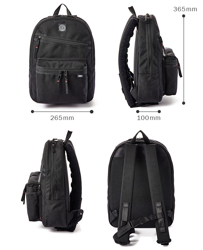 Porter Classic 最大36% 4/22まで ポータークラシック