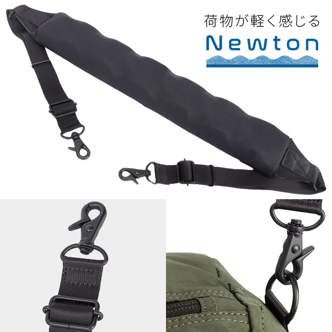 Porter Classic 最大40% 4/25限定 ポータークラシック ウェザー Porter Classic 最大40% 4/25限定 ポータークラシック ウェザー