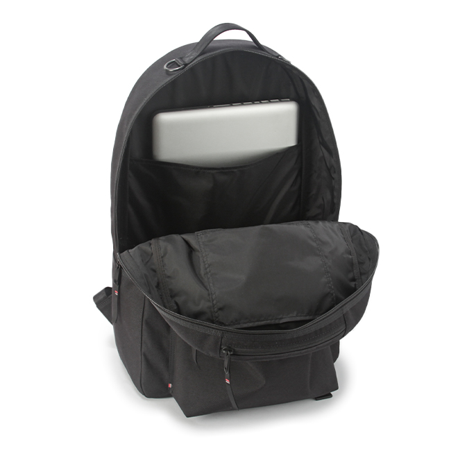 極美品✨PORTER CLASSIC リュック ニュートン コーデュラ L NEWTON BUSINESS RUCKSACK L – PORTER CLASSIC KYOTO