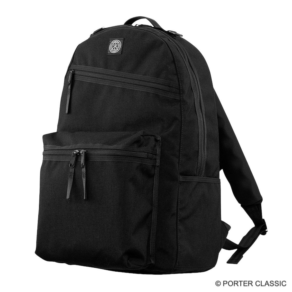 最大46% 1/8限定 ポータークラシック ニュートン ムアツ リュック 日本製 ブランド メンズ Porter Classic NEWTON PC-050-3432 | PORTER CLASSIC | 01