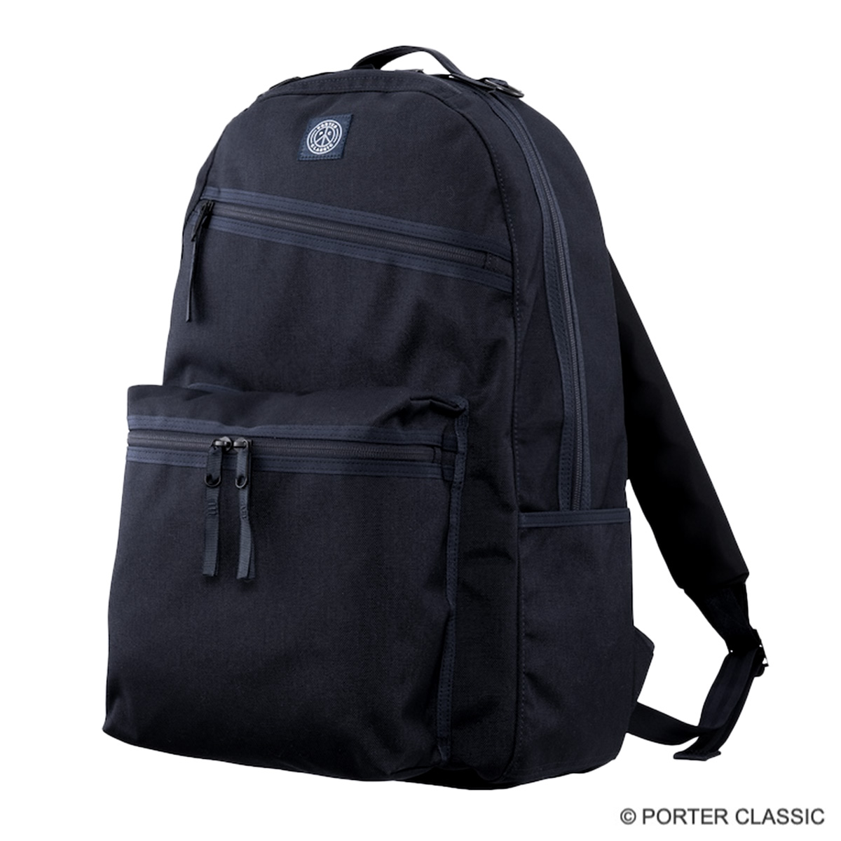 最大46% 1/8限定 ポータークラシック ニュートン ムアツ リュック 日本製 ブランド メンズ Porter Classic NEWTON PC-050-3432 | PORTER CLASSIC | 02