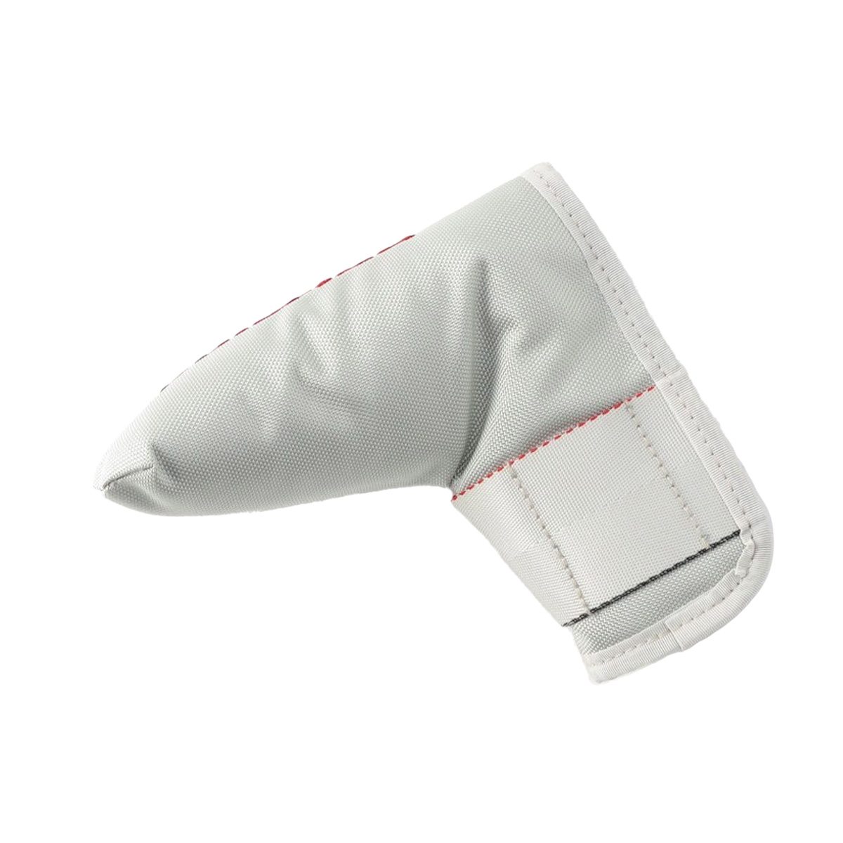 最大42% 1/19限定 ブリーフィング ゴルフ プロシリーズ ヘッドカバー パターカバー ピンタイプ BRIEFING GOLF PRO SERIES BRG241G43 | BRIEFING GOLF | 02