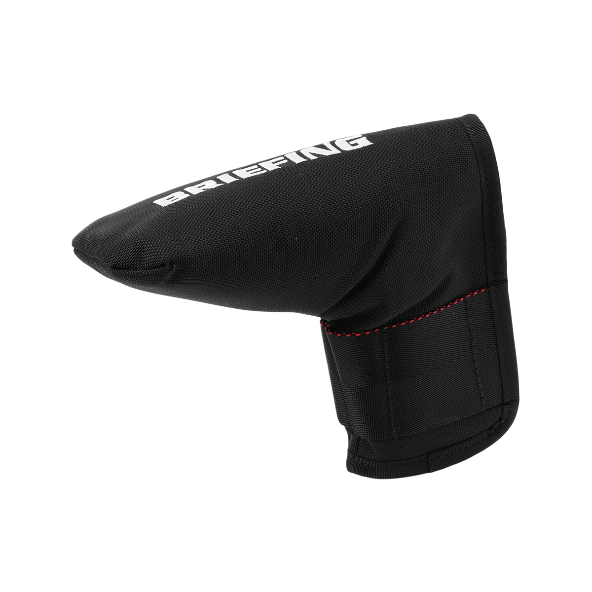 最大42% 1/19限定 ブリーフィング ゴルフ プロシリーズ ヘッドカバー パターカバー ピンタイプ BRIEFING GOLF PRO SERIES BRG241G43 | BRIEFING GOLF | 01