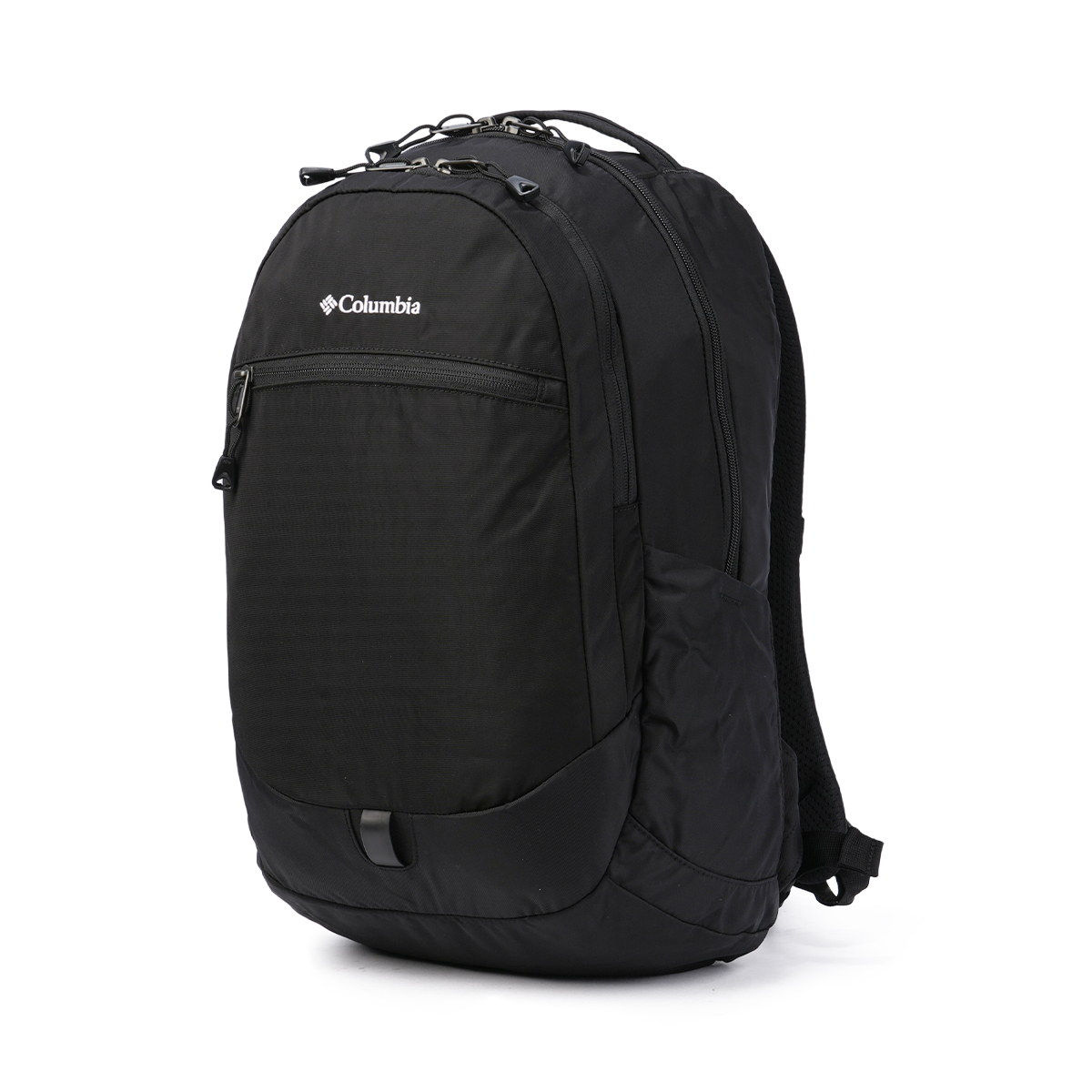 コロンビア アウトドア リュック バックパック メンズ レディース ブランド 撥水 23L A4 B4 Columbia OUTDOOR PU8712 | Columbia | 01