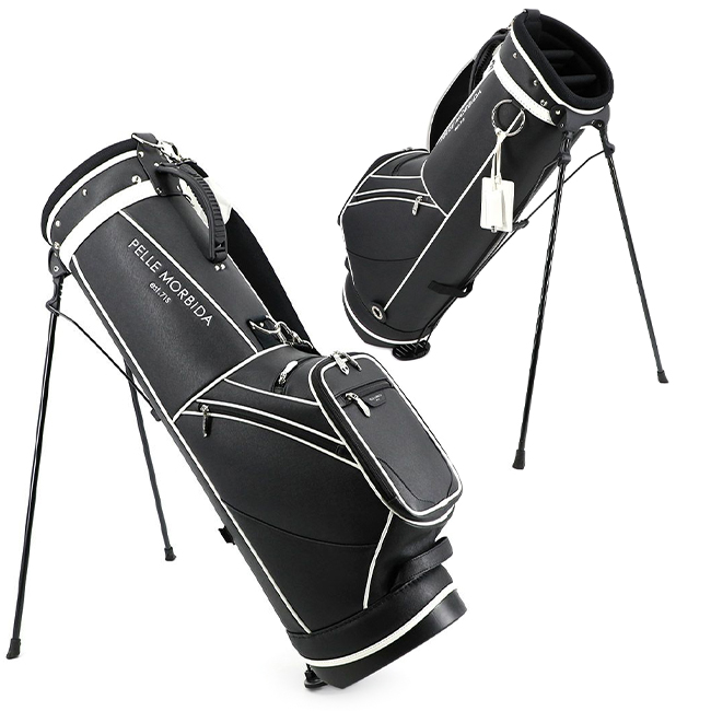 PELLE MORBIDA 最大32% 4/27限定 ペッレモルビダ ゴルフ GOLF PELLE MORBIDA 最大32% 4/27限定 ペッレモルビダ ゴルフ GOLF